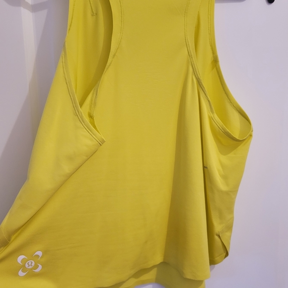 Tank by Lululemon - Picture 2 of 3